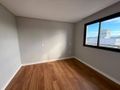 Apartamento com 03 suites no Centro de Camboriú - Apartamento em Centro, Camboriú - à venda - Roseli Imóveis