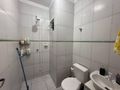 Apartamento no bairro Rio pequeno