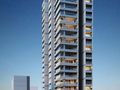 Diogo Ibirapuera - Apartamento em Vila Clementino, São Paulo - à venda - Bem Imóvel