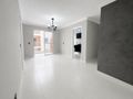 Apartamento a venda com 2 quartos, 1 vaga, Piscina, no bairro Serraria - São José