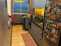 Apartamento a venda com 2 dormitórios com reforma completa realizada em Capoeiras - Fpolis - Apartamento em Capoeiras, Florianópolis - à venda - Conceito Imóveis