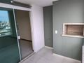 Apartamento à venda em Barreiros | 2 dormitórios (1 suíte) - duas sacadas, churrasqueira e excelente localização