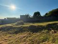 Planta baixa - Terreno 451m² no Condomínio Terras de Jundiaí – Caxambu por R$ 480 Mil - Lote/Terreno em Vale Azul, Jundiaí - à venda - Team ÊXITO Imob
