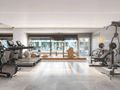 Planta baixa - Apartamento no Edifício Residencial Soul Brava - Apartamento em Praia Brava, Itajaí - à venda - Imóveis na Brava