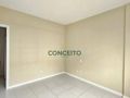 Apartamento 2 quartos com 78m², sacada com churrasqueira, Próximo da UFSC , Florianópolis - Apartamento em Trindade, Florianópolis - à venda - Conceito Imóveis