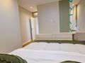 Apartamento decorado no Centro de Camboriú - Apartamento em Centro, Camboriú - à venda - Roseli Imóveis