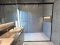 Foto 59