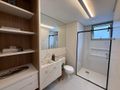 Apartamento a venda , 3 Quartos, 3 Suites, Semi Mobiliado,167m² no Córrego Grande, Florianopolis