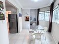 Aluguel Anual - 02 Dormitórios - Rua 1141 - Barra Norte - Balneário Camboriú - Apartamento em Centro, Balneário Camboriú - para locação - TK Imóveis