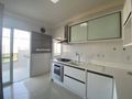 Apartamento 3 quartos com suite, 140m, Locacao em Campinas - São José - Apartamento em Campinas, São José - para locação - Conceito Imóveis