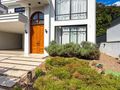 Casa com 3 quartos, Vila Baependi - Jaraguá do Sul
