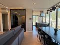 Apartamento com 3 quartos, Vila Nova - Jaraguá do Sul