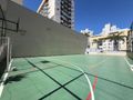 Apartamento a venda com 3 dormitórios, sendo 1 suíte no bairro Itacorubi, Florianópolis - Apartamento em Itacorubi, Florianópolis - à venda - Conceito Imóveis