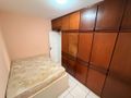 Apartamento a venda com 3 dormitórios (1 suíte), 122m² de área total e MOBILADO, no bairro Balneário do Estreito