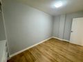 Apartamento à venda em Coqueiros | Reformado, 2 dormitórios e a poucos passos do Parque de Coqueiros e do Centro