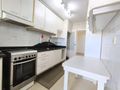 Apartamento a venda com 3 quartos, sendo 1 Suite no bairro Coqueiros - Florianópolis