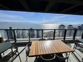 Apartamento a Venda no Agronômica - 02 suítes, vista mar e fino acabamento - Empreendimento Novo