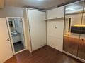 Apartamento Semi-Mobiliado para Locação no Residencial Linea | 2 Dormitórios, Suíte e Lazer Completo em Barreiros