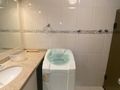 Aluguel Anual - 01 Dormitório - Centro - Balneário Camboriú - Ed. Santa Catarina - Apartamento em Centro, Balneário Camboriú - para locação - TK Imóveis