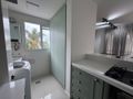 Apartamento com 2 quartos, 1 Suite , Mobiliado, 88m² no bairro Pagani, Palhoca