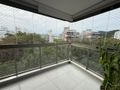 Apartamento a venda , 3 Quartos, 3 Suites, Semi Mobiliado,167m² no Córrego Grande, Florianopolis