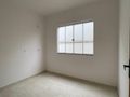 Apartamento com 3 quartos à Venda, Escolinha - Guaramirim