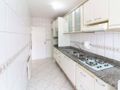 Apartamento com 3 Dormitórios para Locação em Campinas – São José | 81 m²