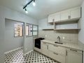 Apartamento à venda em Coqueiros | Reformado, 2 dormitórios e a poucos passos do Parque de Coqueiros e do Centro