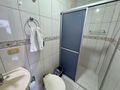 Apartamento à venda em Coqueiros | 3 dormitórios e localização privilegiada em Florianópolis