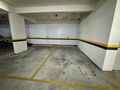 Apartamento Mobiliado com 02 Dormitórios em Areias - Conforto, Leveza e Praticidade - Apartamento em Areias, São José - para locação - Conceito Imóveis