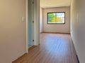 Casa com 3 quartos, Três Rios do Sul - Jaraguá do Sul