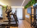 Apartamento com 2 Quartos, 2 Suites, 88m², no bairro Campinas - São José