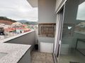 Apartamento de 01 dormitório no bairro Santa Regina - Apartamento em Santa Regina, Camboriú - à venda - Roseli Imóveis