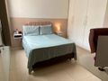 Apartamento à venda sacada com churrasqueira, 2 quartos - São Sebastião, Palhoça