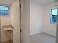 Apartamento à venda 500m da Beira Mar, 3 dormitórios - Agronômica, Florianópolis
