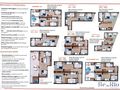 Planta baixa - Be.in.Rio Pompeu Loureiro — apartamentos e double suites em Copacabana, de 32 a 80 m² - Apartamento em Copacabana, Rio de Janeiro - Souza’s Soluções Imobiliárias LTDA