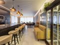 Apartamento a venda com 3 quartos, 3 Suites, 119 m² no bairro Campinas - São José