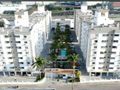 Apartamento a venda com 1 quarto, mobiliado, 48m², no bairro Fazenda do Max - Apartamento em Fazenda Santo Antônio, São José - à venda - Conceito Imóveis
