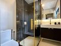 Casa Geminada com 3 quartos, Jaraguá Esquerdo - Jaraguá do Sul - Casa Geminada em Jaraguá Esquerdo, Jaraguá do Sul - à venda - Poffo Negócios Imobiliários