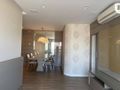Apartamento 3 quartos com suite, 140m, Locacao em Campinas - São José - Apartamento em Campinas, São José - para locação - Conceito Imóveis