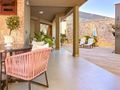 Casa com 3 quartos, Rau - Jaraguá do Sul
