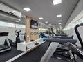 Apartamento 2 quartos com 78m², sacada com churrasqueira, Próximo da UFSC , Florianópolis - Apartamento em Trindade, Florianópolis - à venda - Conceito Imóveis