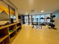 Apartamento/Duplex Novo com 01 Suíte + Closet e 02 Vagas a Venda no João Paulo - Florianópolis - Apartamento em João Paulo, Florianópolis - à venda - Conceito Imóveis