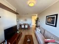 Apartamento à venda no Estreito | 3 dormitórios (01 Suíte), Amplo, Arejado - 01 Vaga Coberta e Excelente Localização