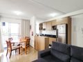 Apartamento com 2 quartos, São Luís - Jaraguá do Sul