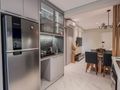 Apartamento com 2 quartos, Nova Brasília - Jaraguá do Sul