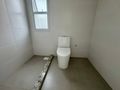 Apartamento/Duplex Novo com 03 Dorms. (02 Suítes) e 03 Vagas para Venda no João Paulo - Florianópolis - Apartamento em João Paulo, Florianópolis - à venda - Conceito Imóveis