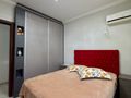 Casa 100% mobiliada - suite + 2 quartos - escritório - área de festas
