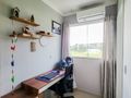Apartamento com 2 quartos, Centro - Guaramirim