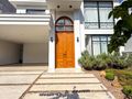 Casa com 3 quartos, Vila Baependi - Jaraguá do Sul